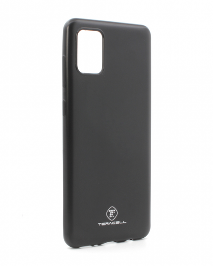 Torbica Teracell Skin za Samsung A315F Galaxy A31