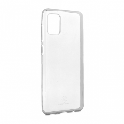 Torbica Teracell Skin za Samsung A315F Galaxy A31