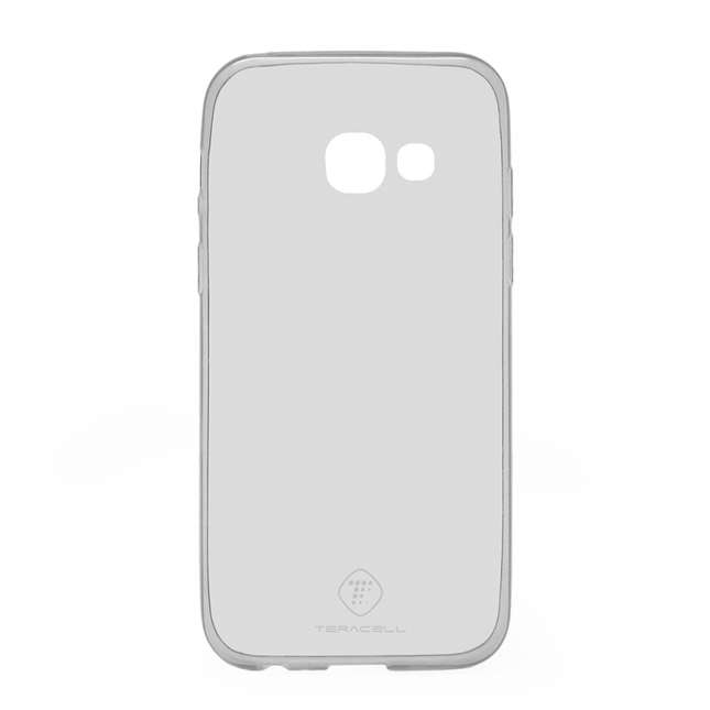 Torbica Teracell Skin za Samsung A320F Galaxy A3 2017 crna