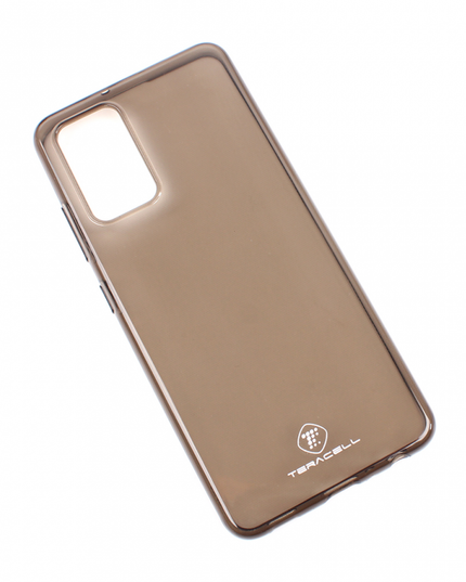 Torbica Teracell Skin za Samsung A325F Galaxy A32 4G (EU) crna