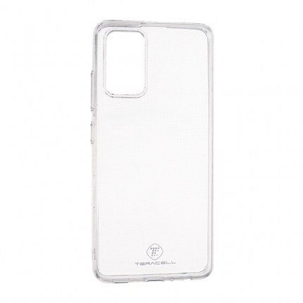 Torbica Teracell Skin za Samsung A325F Galaxy A32 4G (EU) transparent