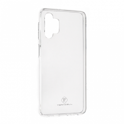 Torbica Teracell Skin za Samsung A326B Galaxy A32 5G