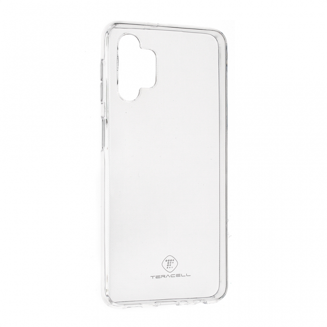 Torbica Teracell Skin za Samsung A326B Galaxy A32 5G
