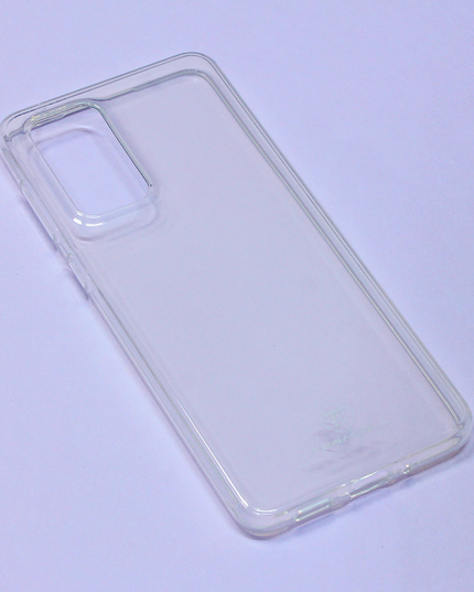 Torbica Teracell Skin za Samsung A336B Galaxy A33 5G