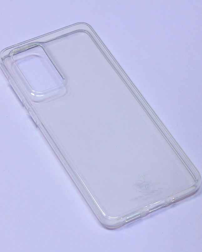 Torbica Teracell Skin za Samsung A336B Galaxy A33 5G