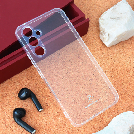 Torbica Teracell Skin za Samsung A346B Galaxy A34 5G