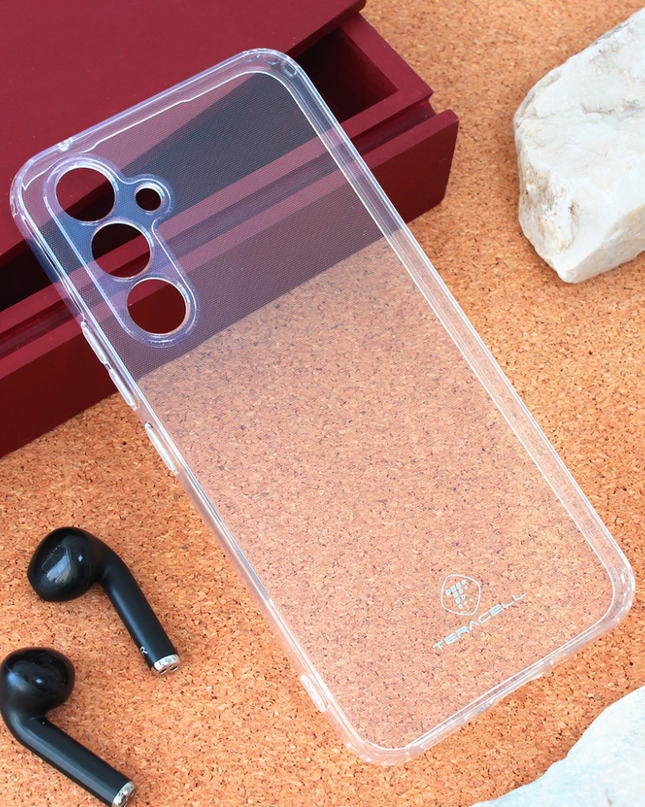 Torbica Teracell Skin za Samsung A346B Galaxy A34 5G