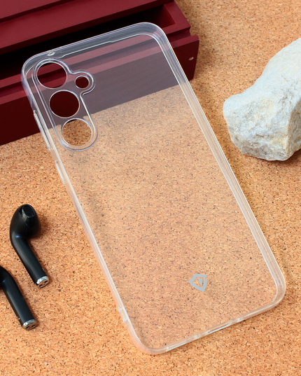 Torbica Teracell Skin za Samsung A356B Galaxy A35 5G