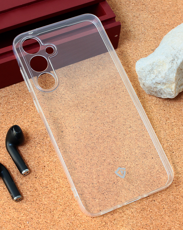 Torbica Teracell Skin za Samsung A356B Galaxy A35 5G