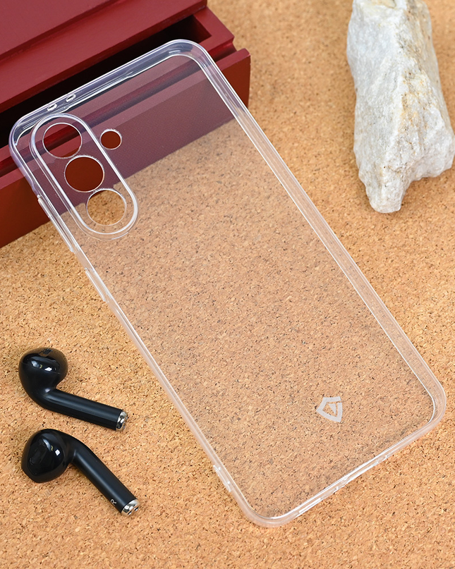 Torbica Teracell Skin za Samsung A366B Galaxy A36 5G