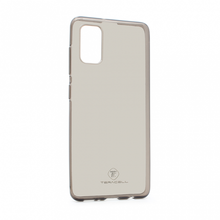 Torbica Teracell Skin za Samsung A415F Galaxy A41