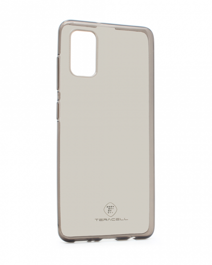 Torbica Teracell Skin za Samsung A415F Galaxy A41
