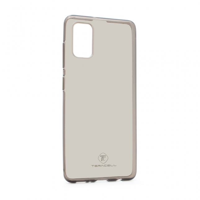 Torbica Teracell Skin za Samsung A415F Galaxy A41