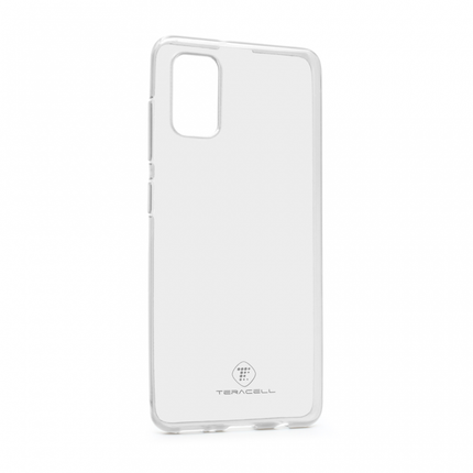 Torbica Teracell Skin za Samsung A415F Galaxy A41