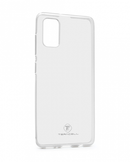 Torbica Teracell Skin za Samsung A415F Galaxy A41