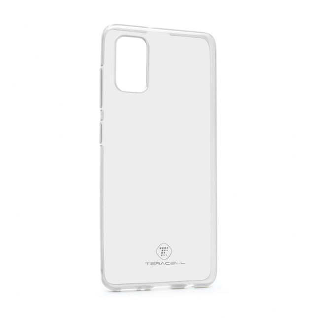 Torbica Teracell Skin za Samsung A415F Galaxy A41