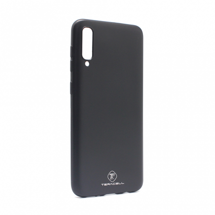 Torbica Teracell Skin za Samsung A307F/A505F/A507F Galaxy A30s/A50/A50s