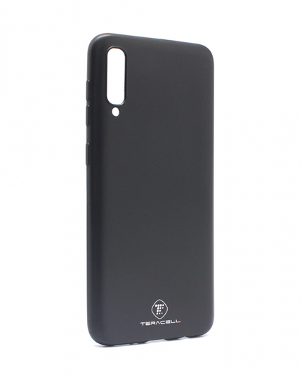 Torbica Teracell Skin za Samsung A307F/A505F/A507F Galaxy A30s/A50/A50s