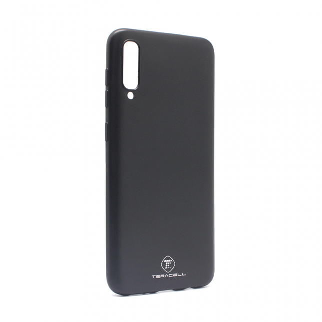 Torbica Teracell Skin za Samsung A307F/A505F/A507F Galaxy A30s/A50/A50s