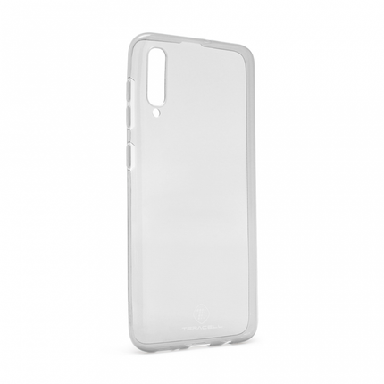Torbica Teracell Skin za Samsung A307F/A505F/A507F Galaxy A30s/A50/A50s