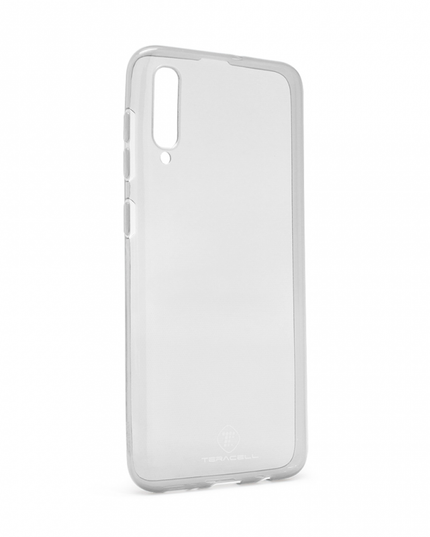 Torbica Teracell Skin za Samsung A307F/A505F/A507F Galaxy A30s/A50/A50s