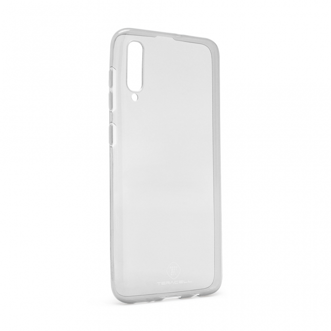 Torbica Teracell Skin za Samsung A307F/A505F/A507F Galaxy A30s/A50/A50s