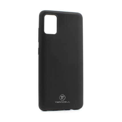 Torbica Teracell Skin za Samsung A515F Galaxy A51