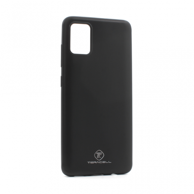 Torbica Teracell Skin za Samsung A515F Galaxy A51