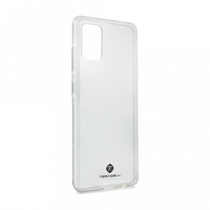 Torbica Teracell Skin za Samsung A515F Galaxy A51