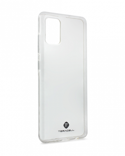 Torbica Teracell Skin za Samsung A515F Galaxy A51