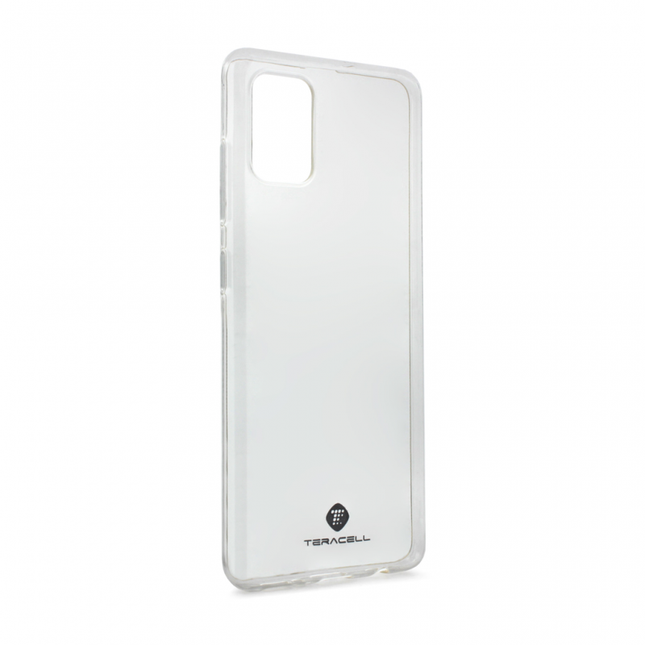 Torbica Teracell Skin za Samsung A515F Galaxy A51