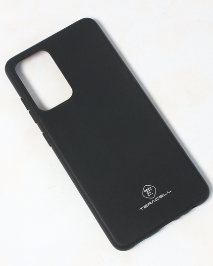 Torbica Teracell Skin za Samsung A525F/A526B/A528B Galaxy A52 4G/A52 5G/A52s 5G