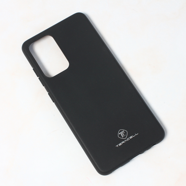 Torbica Teracell Skin za Samsung A525F/A526B/A528B Galaxy A52 4G/A52 5G/A52s 5G
