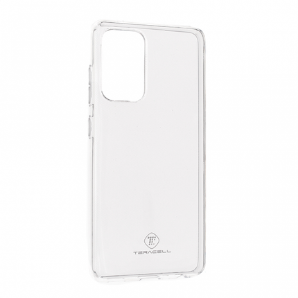 Torbica Teracell Skin za Samsung A525F/A526B/A528B Galaxy A52 4G/A52 5G/A52s 5G