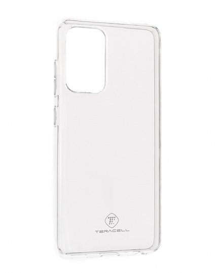 Torbica Teracell Skin za Samsung A525F/A526B/A528B Galaxy A52 4G/A52 5G/A52s 5G