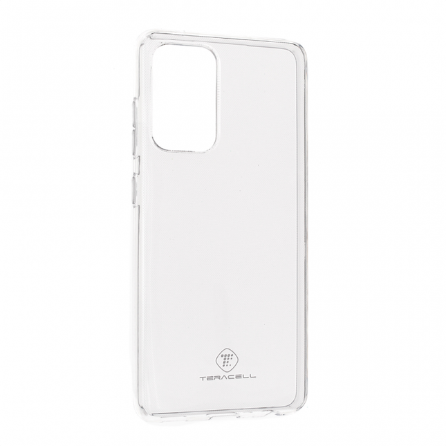 Torbica Teracell Skin za Samsung A525F/A526B/A528B Galaxy A52 4G/A52 5G/A52s 5G