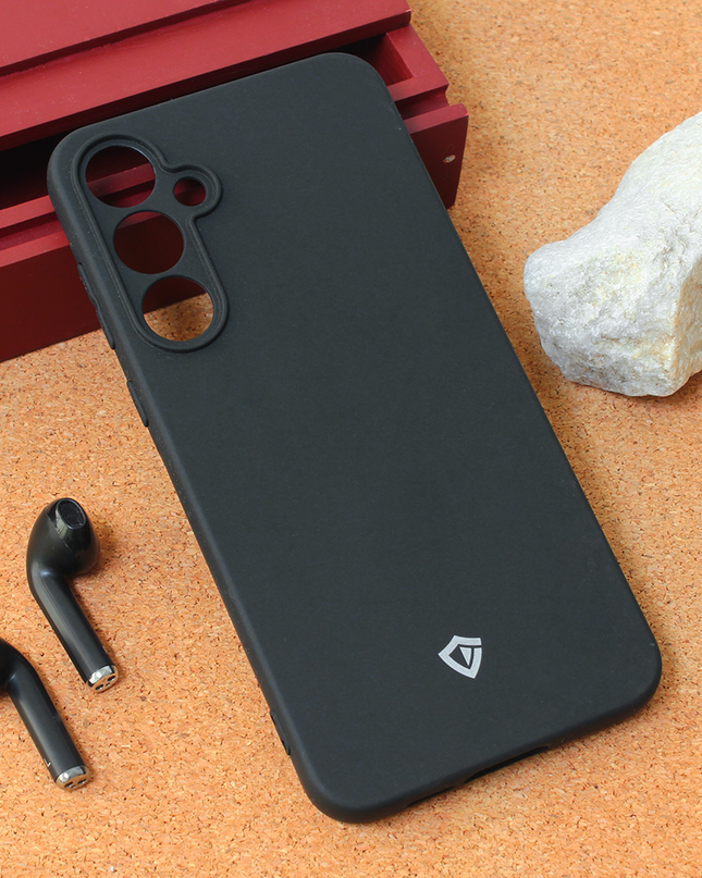 Torbica Teracell Skin za Samsung A556B Galaxy A55 5G