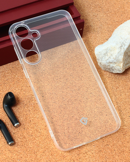 Torbica Teracell Skin za Samsung A556B Galaxy A55 5G
