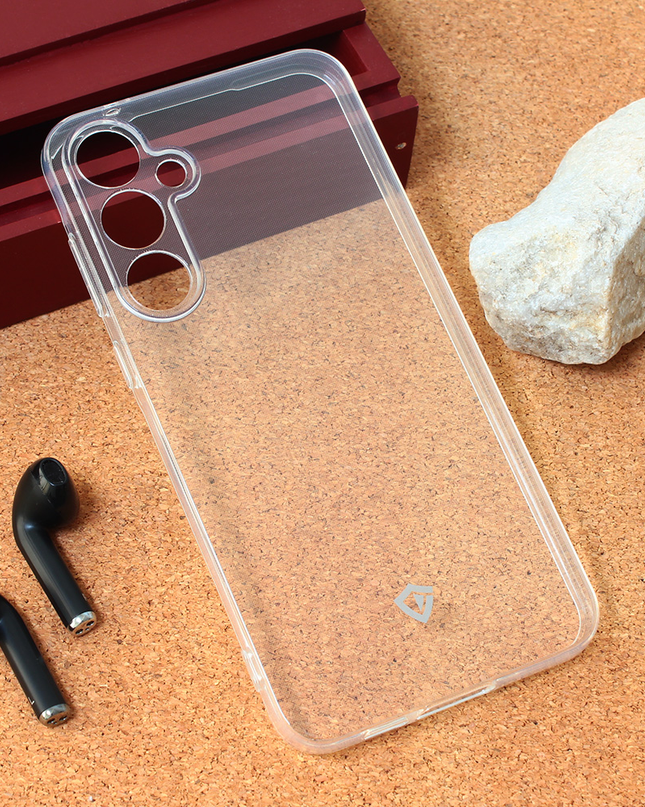 Torbica Teracell Skin za Samsung A556B Galaxy A55 5G