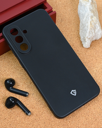 Torbica Teracell Skin za Samsung A566B Galaxy A56 5G