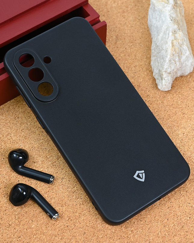 Torbica Teracell Skin za Samsung A566B Galaxy A56 5G