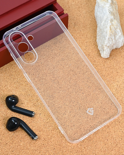Torbica Teracell Skin za Samsung A566B Galaxy A56 5G