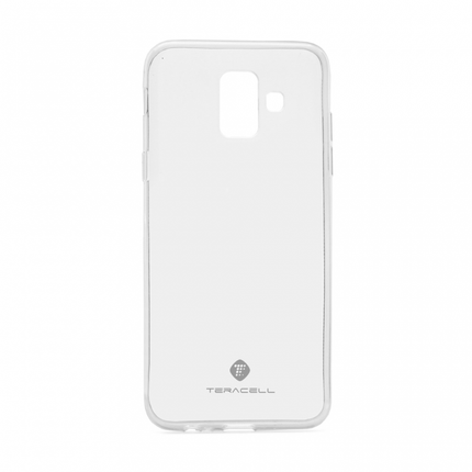 Torbica Teracell Skin za Samsung A600F Galaxy A6 2018