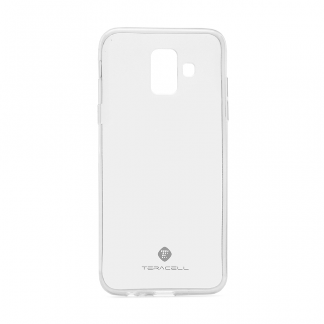 Torbica Teracell Skin za Samsung A600F Galaxy A6 2018