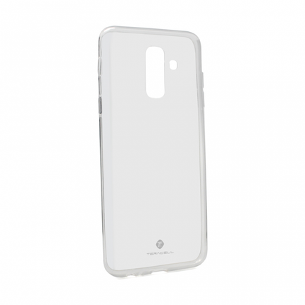 Torbica Teracell Skin za Samsung A605G Galaxy A6 Plus 2018