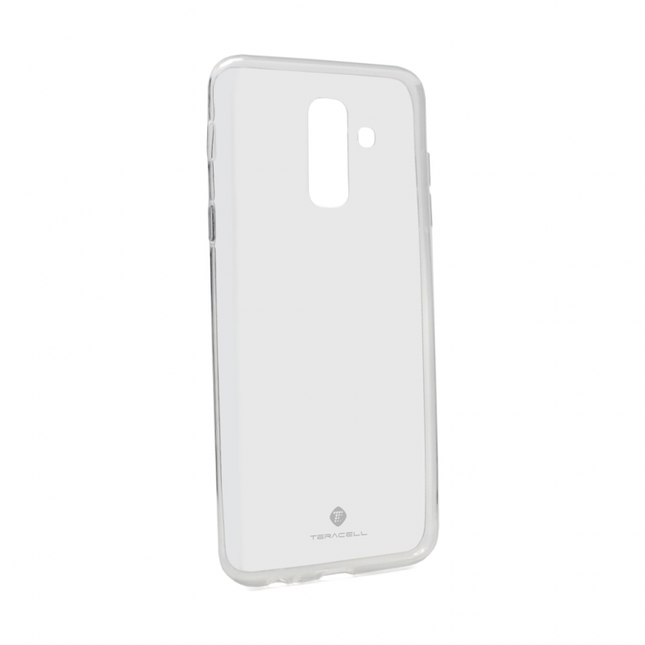 Torbica Teracell Skin za Samsung A605G Galaxy A6 Plus 2018