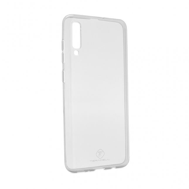 Torbica Teracell Skin za Samsung A705F Galaxy A70