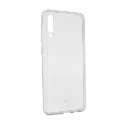 Torbica Teracell Skin za Samsung A705F Galaxy A70