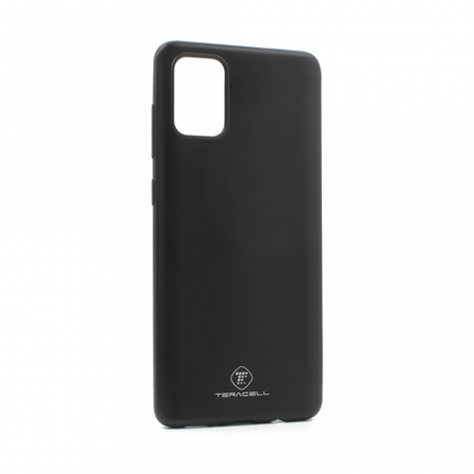 Torbica Teracell Skin za Samsung A715F Galaxy A71