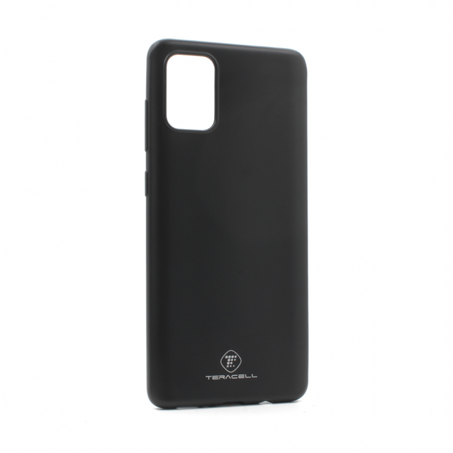 Torbica Teracell Skin za Samsung A715F Galaxy A71